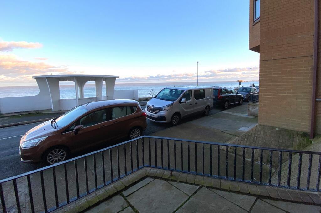 Additional image 12 of The Marina, Deal, CT14