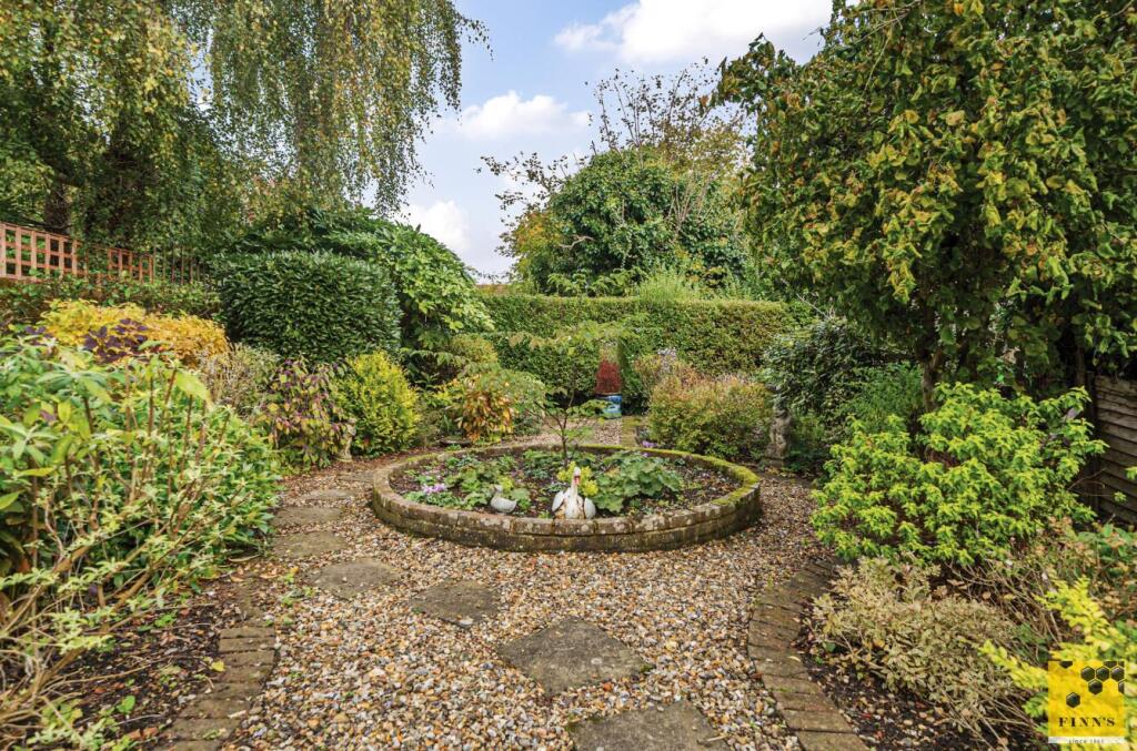 Additional image 17 of Cromwell Road, Canterbury