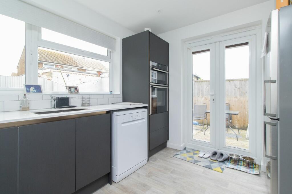 Additional image 5 of Almond Close, Broadstairs, CT10