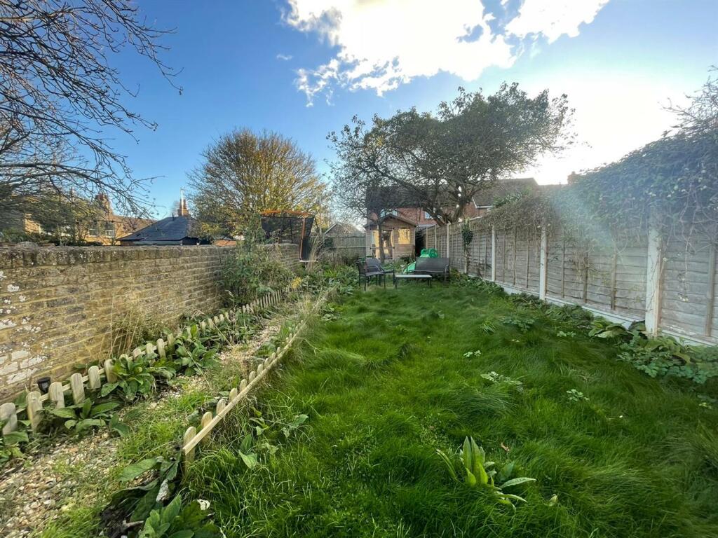 Additional image 11 of Reading Street, Broadstairs