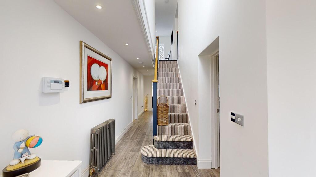 Additional image 7 of The Paddocks, Broadstairs, CT10