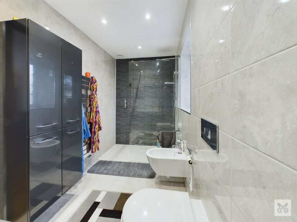 Additional image 15 of Durlock Avenue, Ramsgate, Kent, CT11