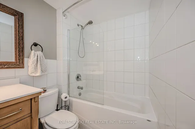 Additional image 17 of 1367 Glen Rutley Circ