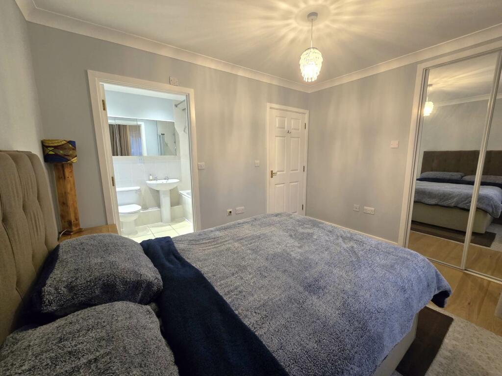 Additional image 10 of Pewter Court, Canterbury