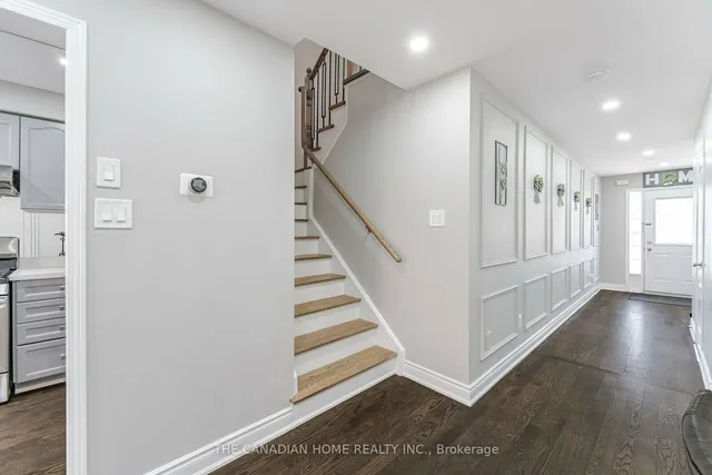 Additional image 18 of 5220 Nova Cres