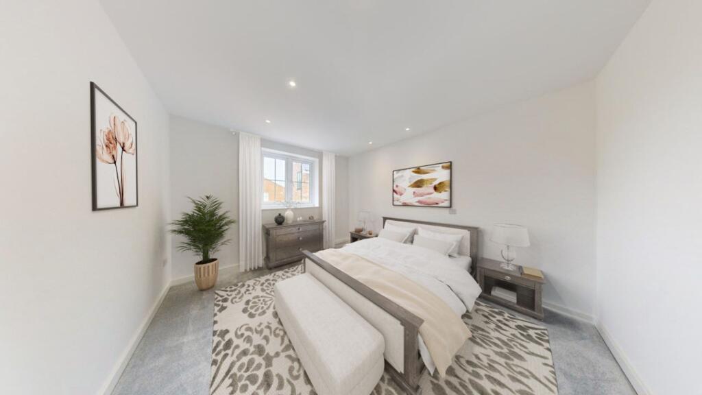 Additional image 6 of Osprey Rise, Broadstairs, CT10