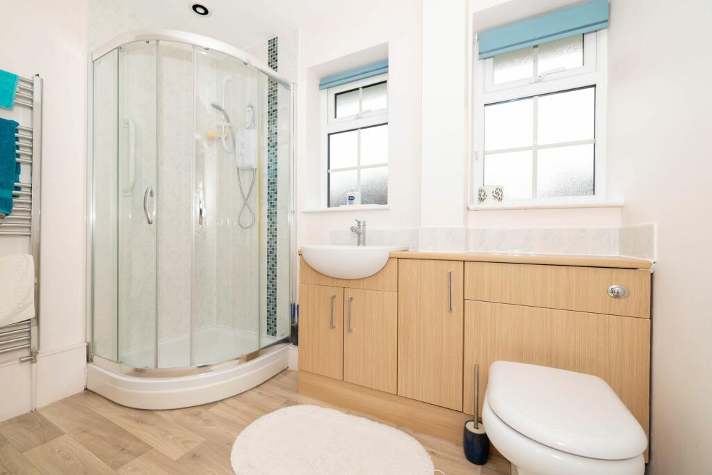 Additional image 13 of Stanmore Court, Canterbury, CT1