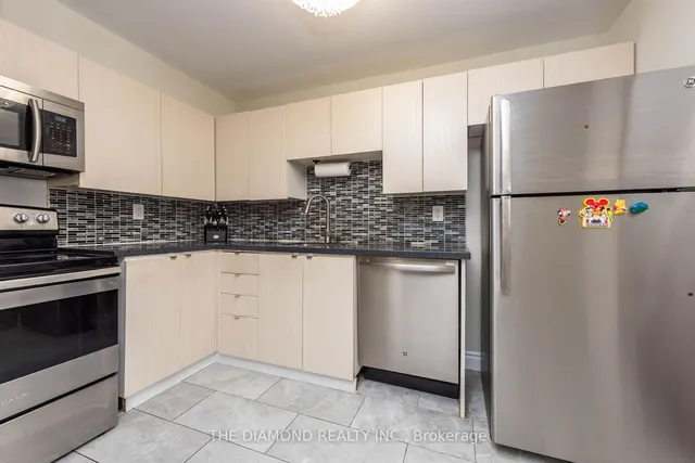 Additional image 15 of 4205 Shipp Dr Unit 1502