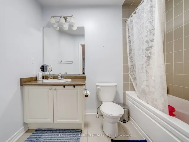 Additional image 29 of 438 Harkin Pl