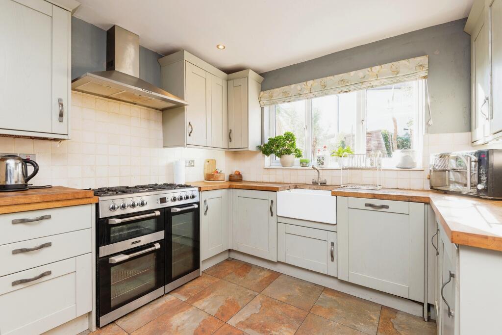 Additional image 5 of Crescent Road, Ramsgate, CT11