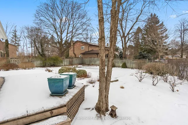 Additional image 37 of 501 CHAMBERLAIN Lane