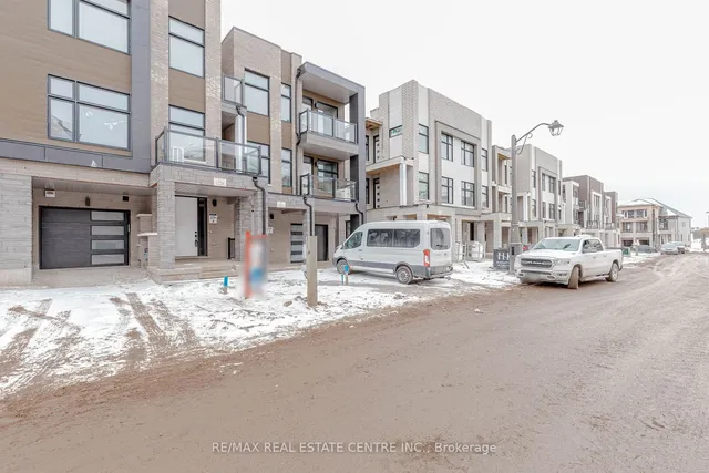 Additional image 7 of 1229 Anthonia Tr