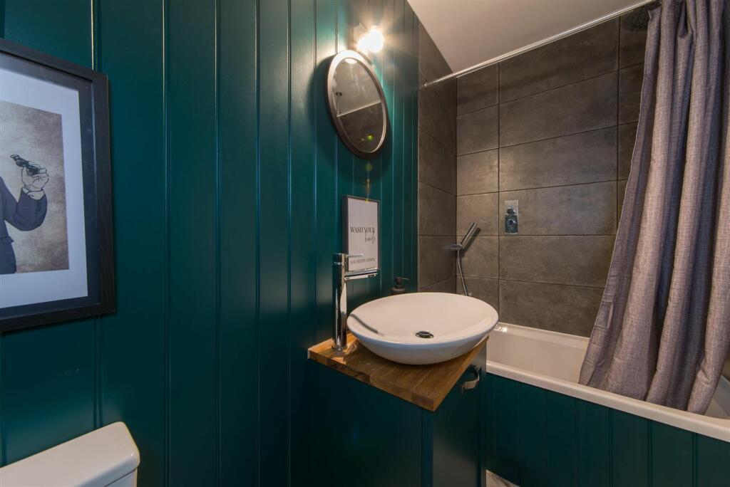 Additional image 12 of Stone Road, Broadstairs, CT10