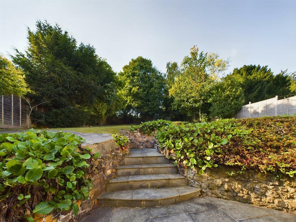 Additional image 12 of Woodcrest Road, Purley