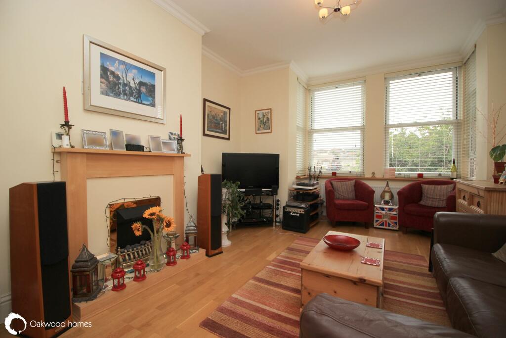 Additional image 12 of West Cliff Road, Broadstairs