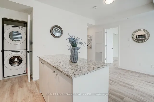 Additional image 16 of 335 Wheat Boom Dr Unit 1408