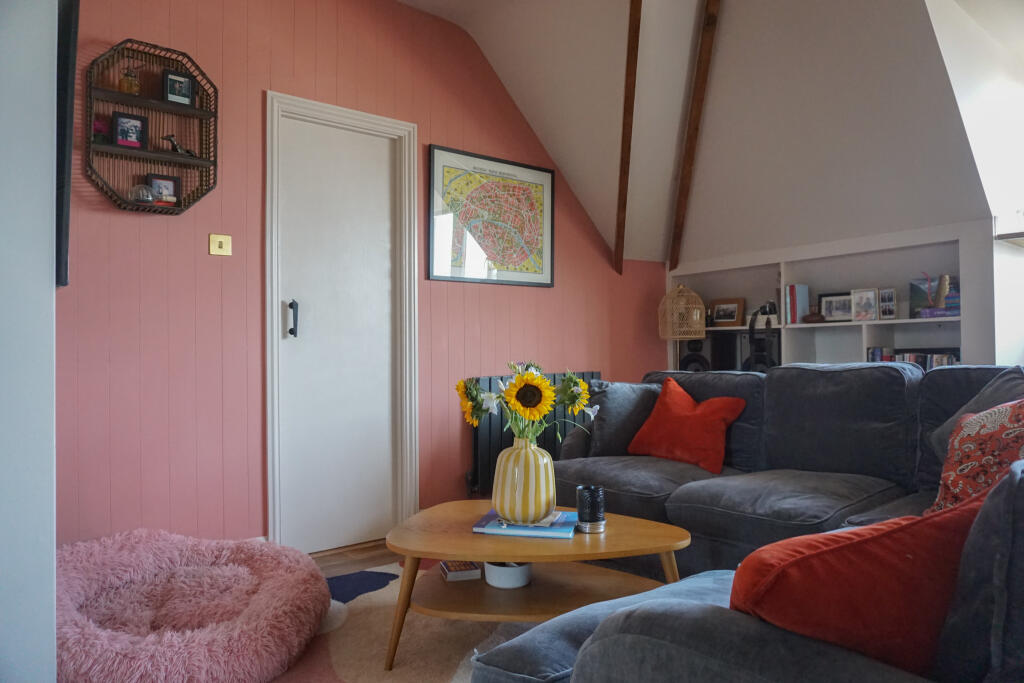 Additional image 5 of Plough Lane, Purley, CR8