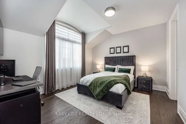 Additional image 20 of 1437 Everest Cres