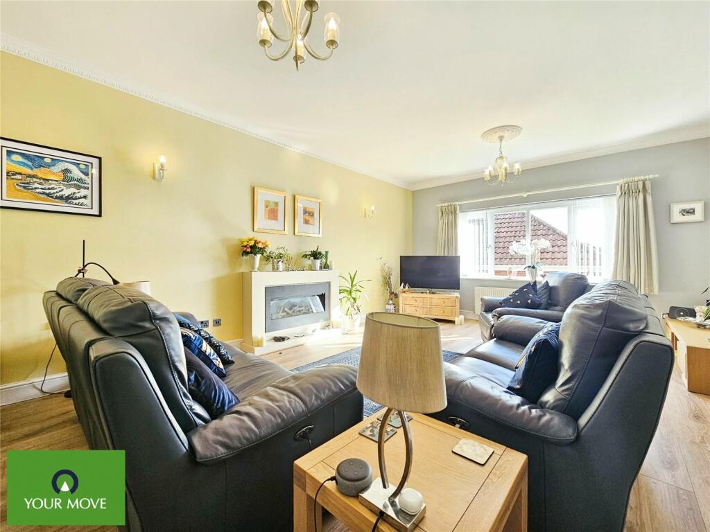 Additional image 21 of Merrivale Heights, Broadstairs, Kent, CT10