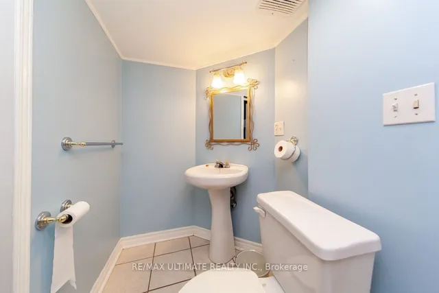 Additional image 19 of 5523 Loon Lake Ave