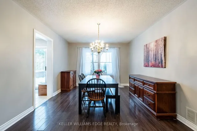 Additional image 12 of 67 Laurendale Ave