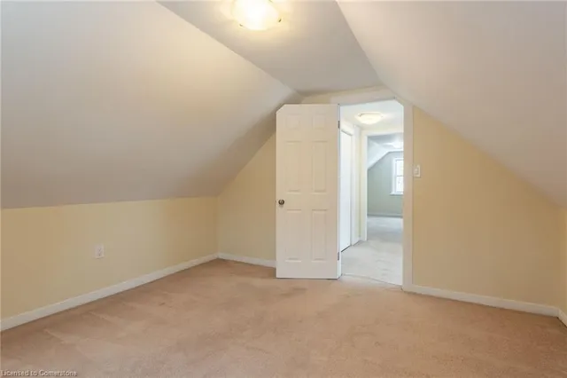 Additional image 15 of 230 Julian Ave