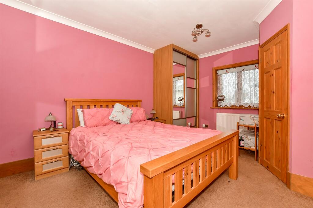 Additional image 8 of North Barracks, Walmer, Deal, Kent