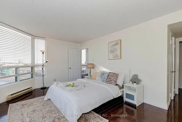 Additional image 26 of 4460 Tucana Crt Unit 610