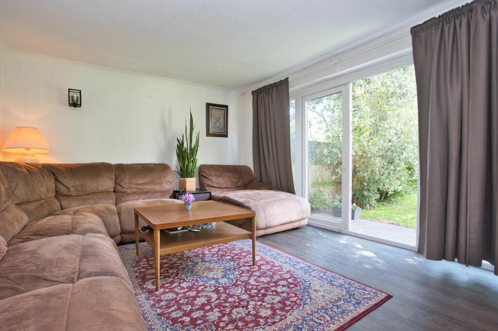 Additional image 4 of Beech Grove, Cliffsend, CT12