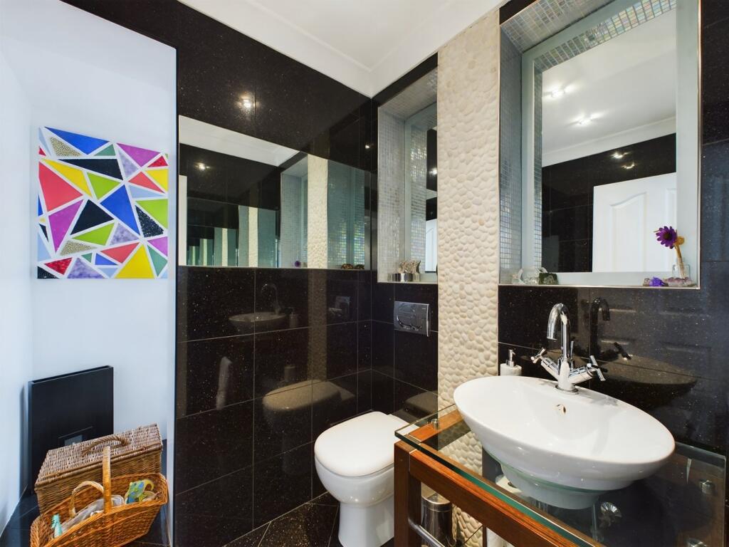 Additional image 24 of St Peters Court, Broadstairs, CT10