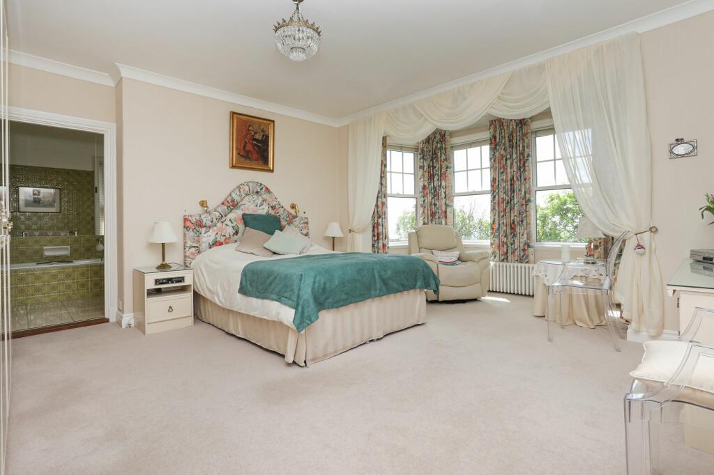 Additional image 10 of Stancomb Avenue, Ramsgate, CT11