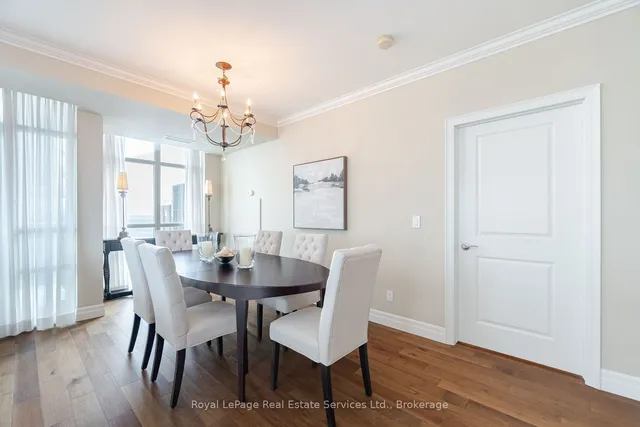 Additional image 15 of 360 Pearl St Unit 902