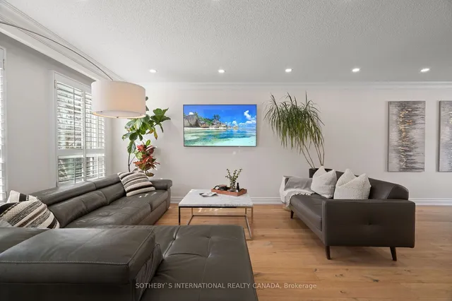 Additional image 4 of 1489 Jasmine Cres