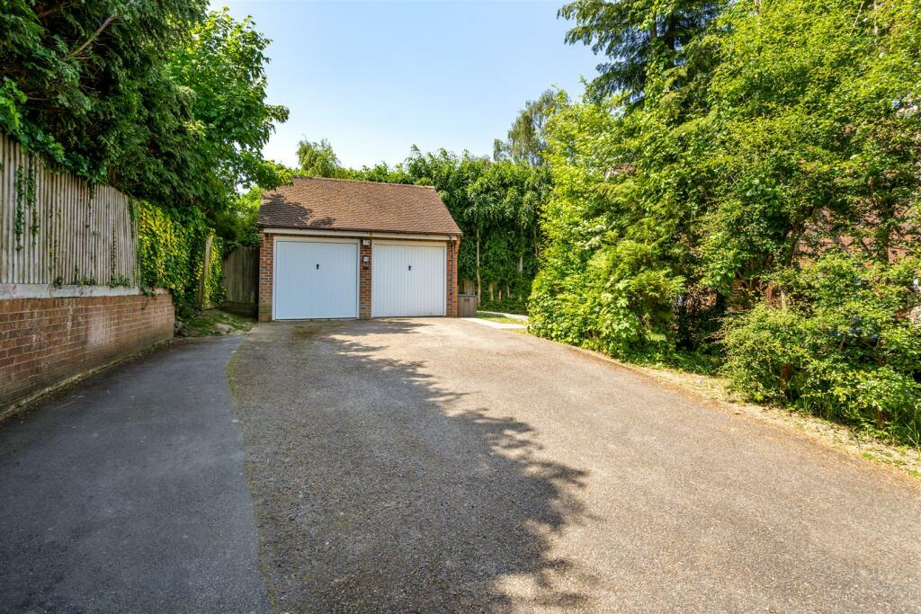 Additional image 26 of Hilldeane Road, Purley