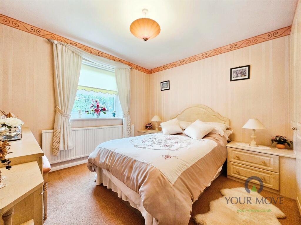 Additional image 9 of Beech Grove, Cliffsend, Ramsgate, Kent, CT12