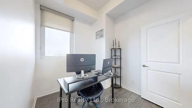 Additional image 22 of 1284 Guelph Line Unit 404