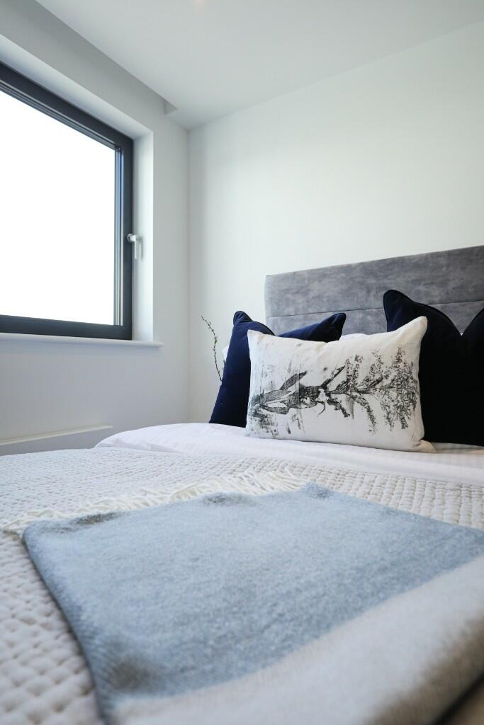 Additional image 36 of Ramsgate,
CT11