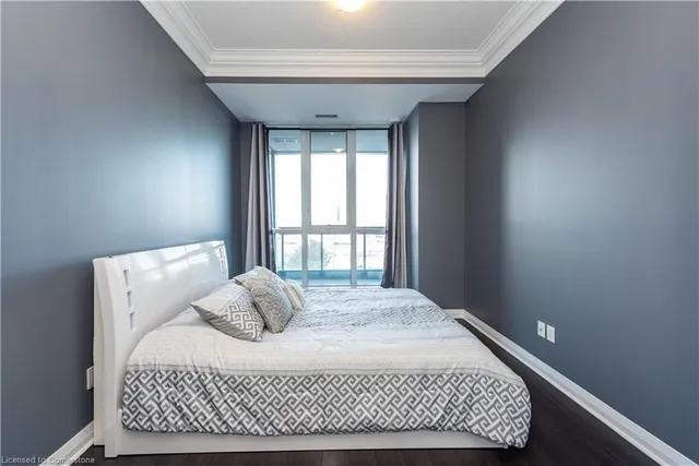 Additional image 21 of 55 Eglinton Ave Unit 405