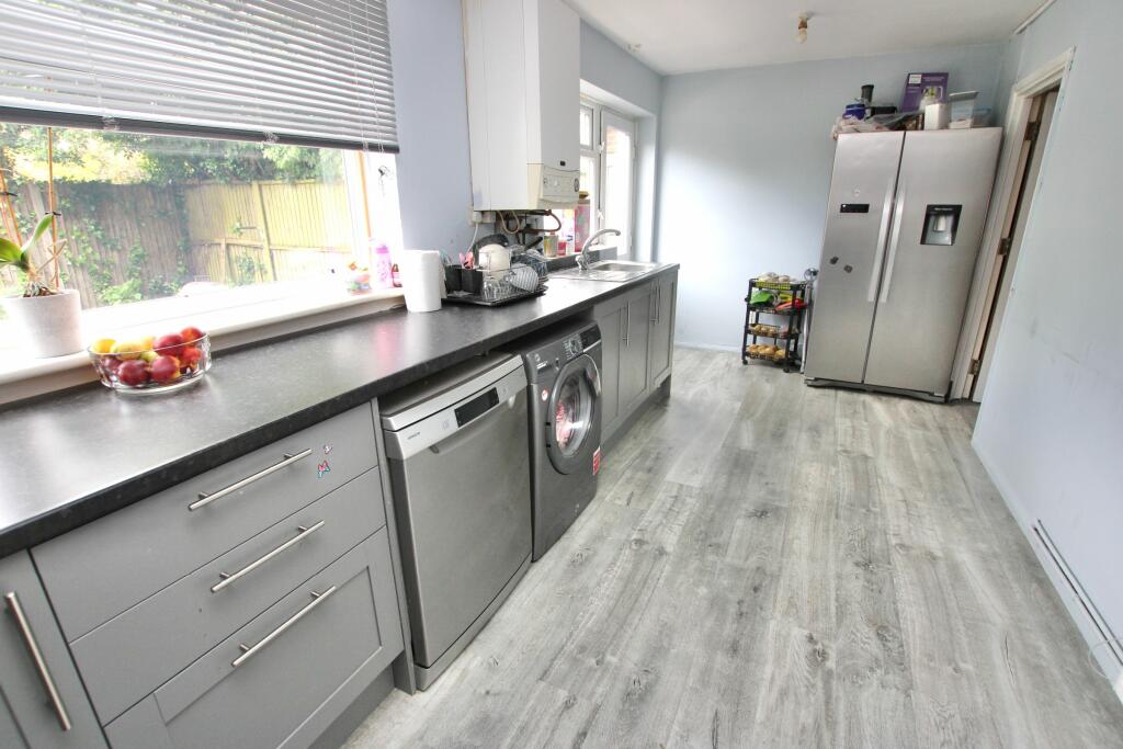 Additional image 5 of Cossington Road, Canterbury