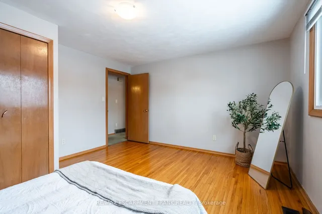 Additional image 31 of 83 Mountbatten Dr