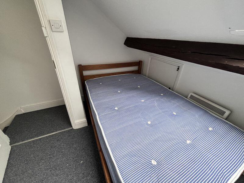 Additional image 10 of Ivy Lane, Canterbury