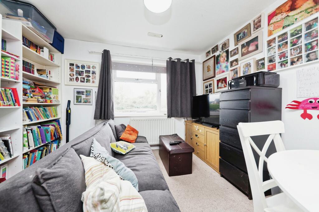 Additional image 10 of Little Walton, Eastry, Sandwich, Kent, CT13