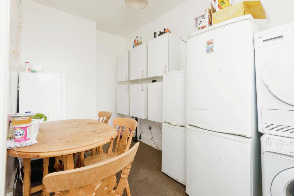 Additional image 5 of Wincheap, Canterbury, Kent, CT1