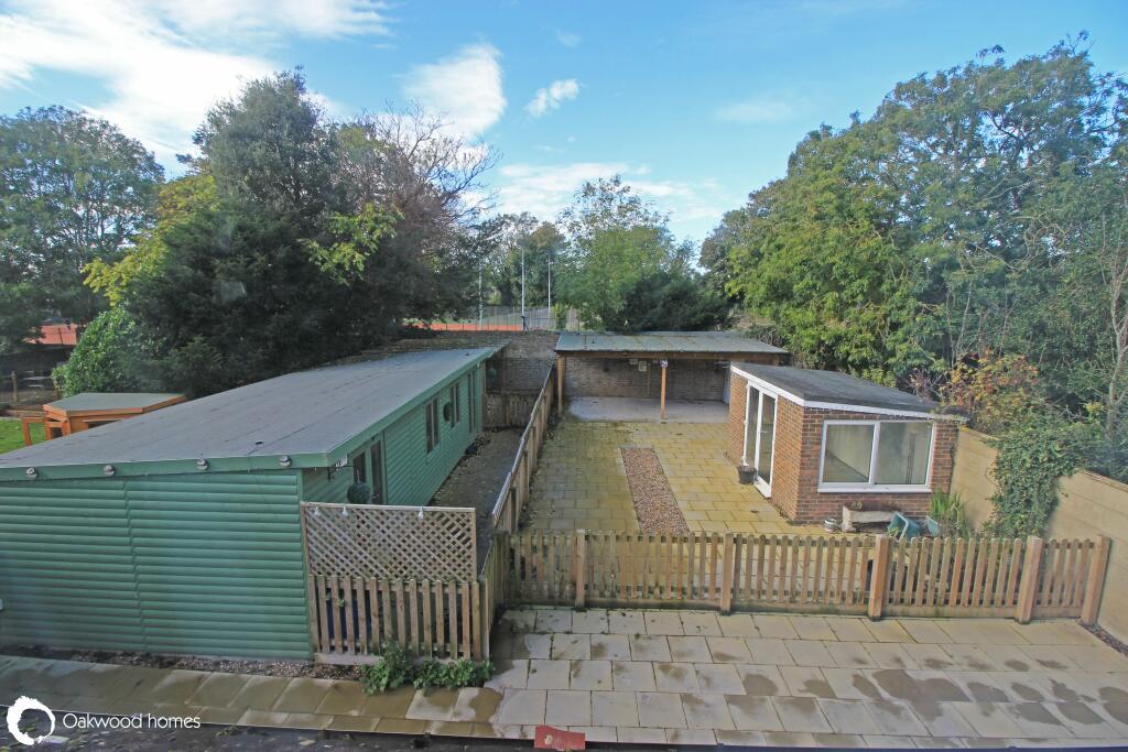 Additional image 4 of Callis Court Road, Broadstairs