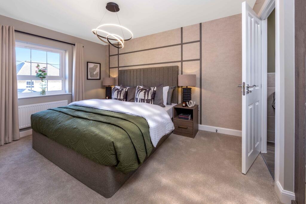 Additional image 14 of Tothill street, 
Minster, 
Ramsgate, 
Kent, 
CT12 4AG