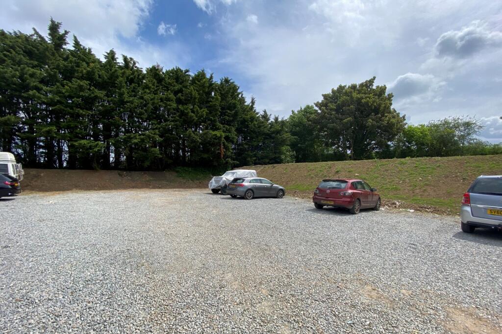 Additional image 9 of Sutton Vale Country Park, Sutton, CT15