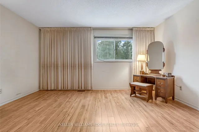 Additional image 19 of 107 Fairwood Pl