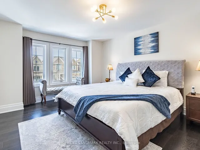 Additional image 6 of 104 Wheat Boom Dr