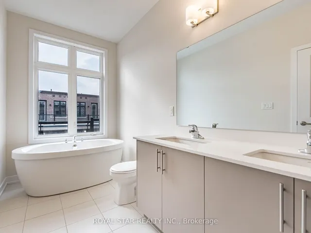 Additional image 27 of 3110 Meadowridge Dr