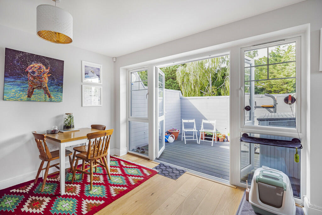 Additional image 4 of Foxley Lane , Purley